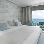 Lava Hotel 5*