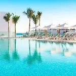 Lava 5* Puerto del Carmen (Lanzarote)