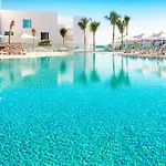 Lava Hotel 5*