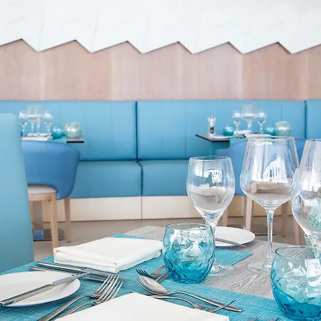 Lava Hotel Puerto del Carmen (Lanzarote)