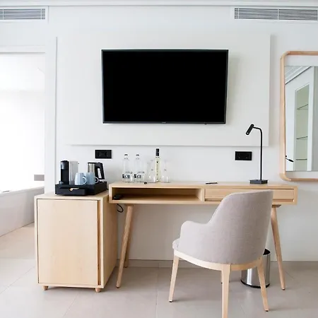 Lava פוארטו דל כרמן