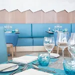 Lava Hotel Puerto del Carmen (Lanzarote)