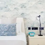 Lava Hotel 5*