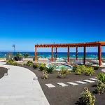 Lava Puerto del Carmen (Lanzarote)