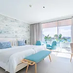 Lava 5* Puerto del Carmen (Lanzarote)