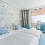 Lava 5* Puerto del Carmen (Lanzarote)