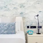 Hotel Lava Puerto del Carmen (Lanzarote)