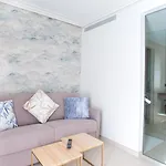 Lava Hotel 5*