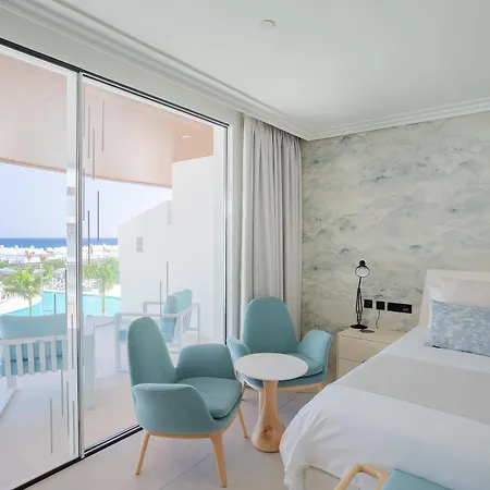 Lava Hotell Puerto del Carmen (Lanzarote)