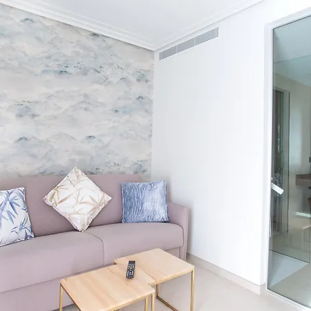 Lava Szálloda 5*