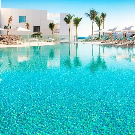 Lava Hotel 5*