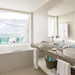 Lava Otel Puerto del Carmen (Lanzarote)