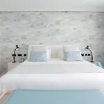 Lava Otel Puerto del Carmen (Lanzarote)