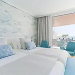 Lava Otel 5*
