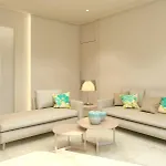 Lava Otel 5*