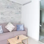 Otel Lava 5*