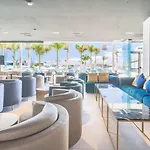 Otel Lava 5*