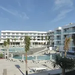 Otel Lava